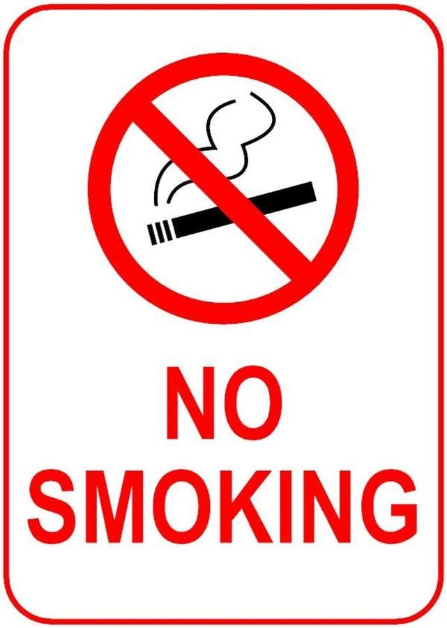 Tiny Non-Smoking Caka & Free Parking Apartment รีกา ภายนอก รูปภาพ